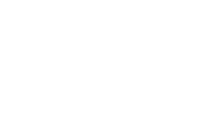 ABC30 Central California